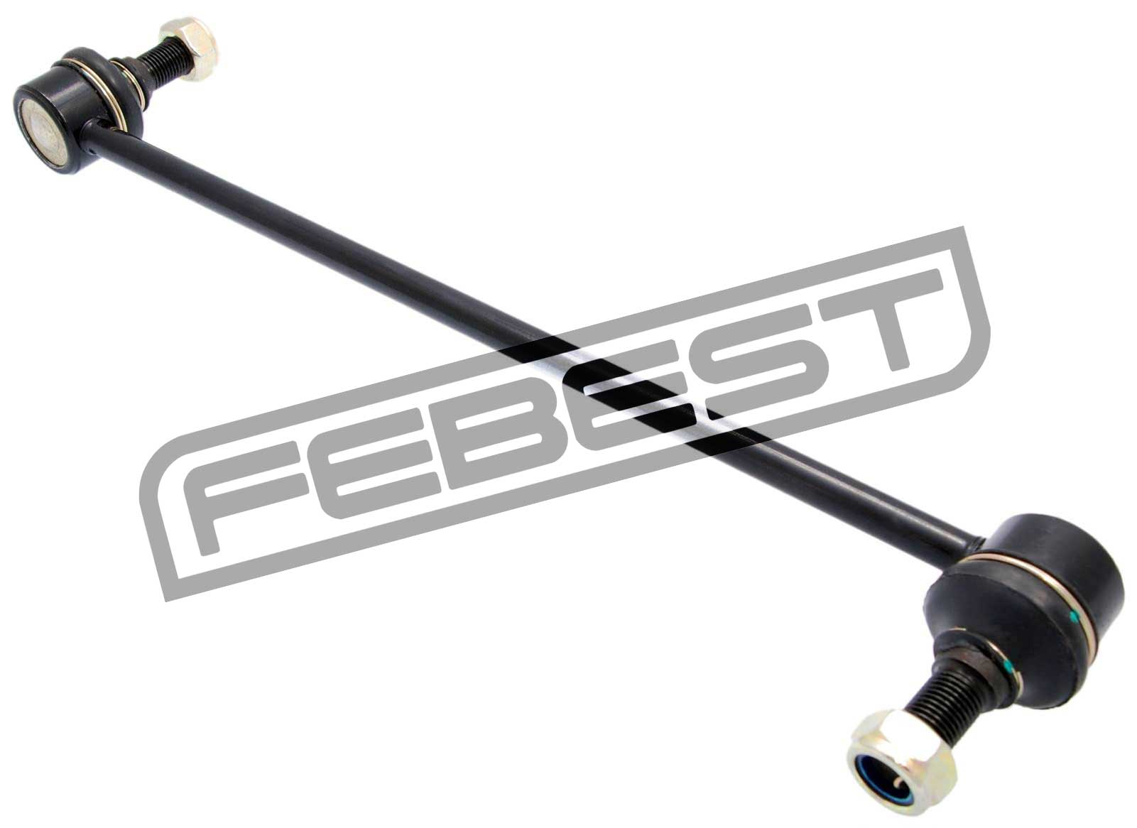 Front Stabilizer Link / Sway Bar Link