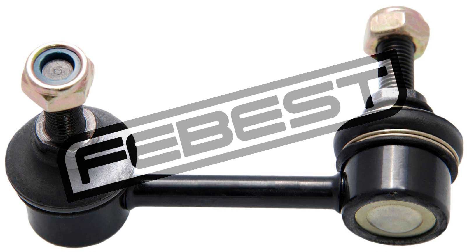 Rear Right Stabilizer Link