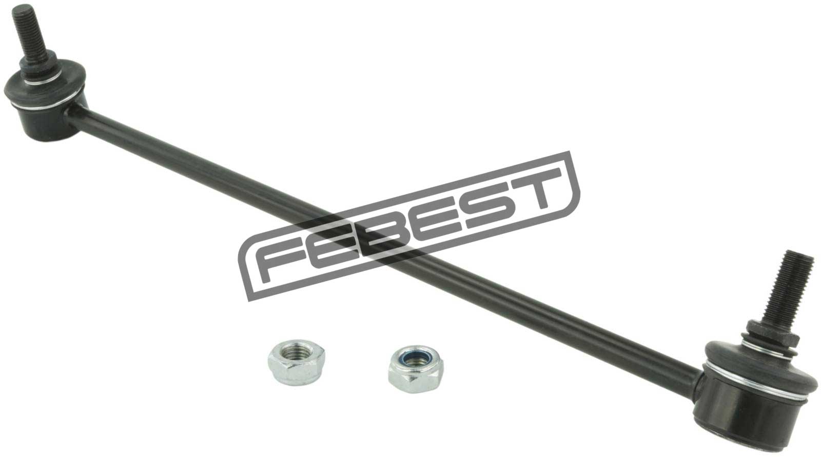 Front Left Stabilizer Link / Sway Bar Link