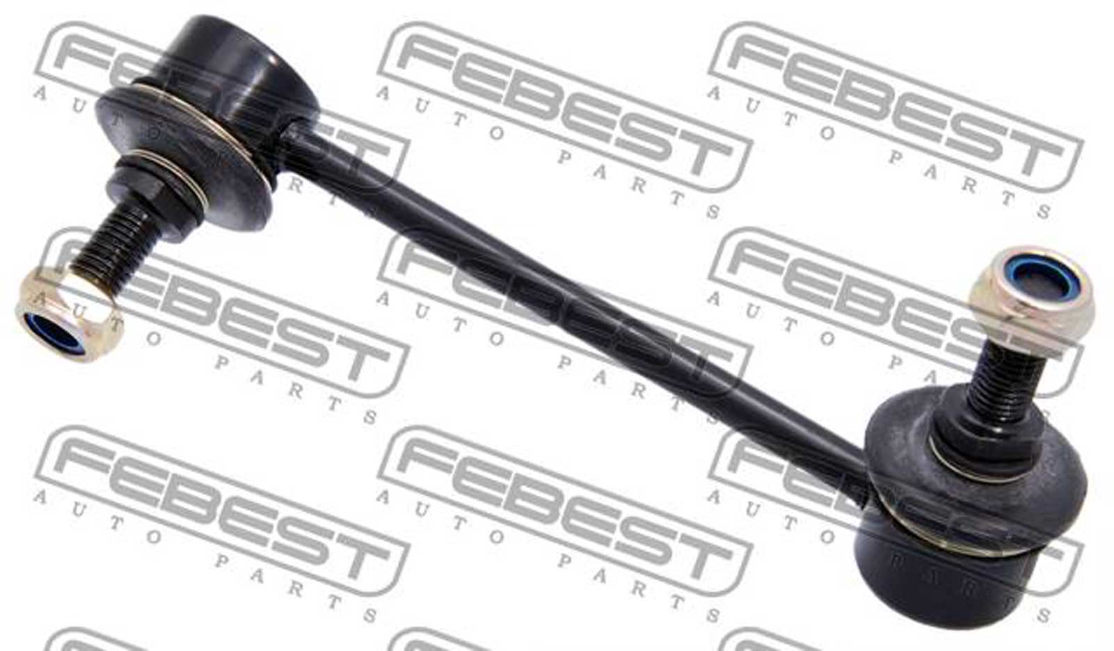 Rear Left Stabilizer Link