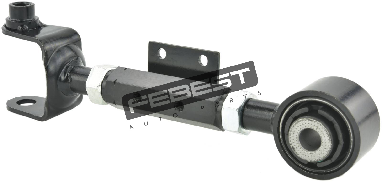 HONDA 0325-CRVADJRLH_PEH8 Product Photo