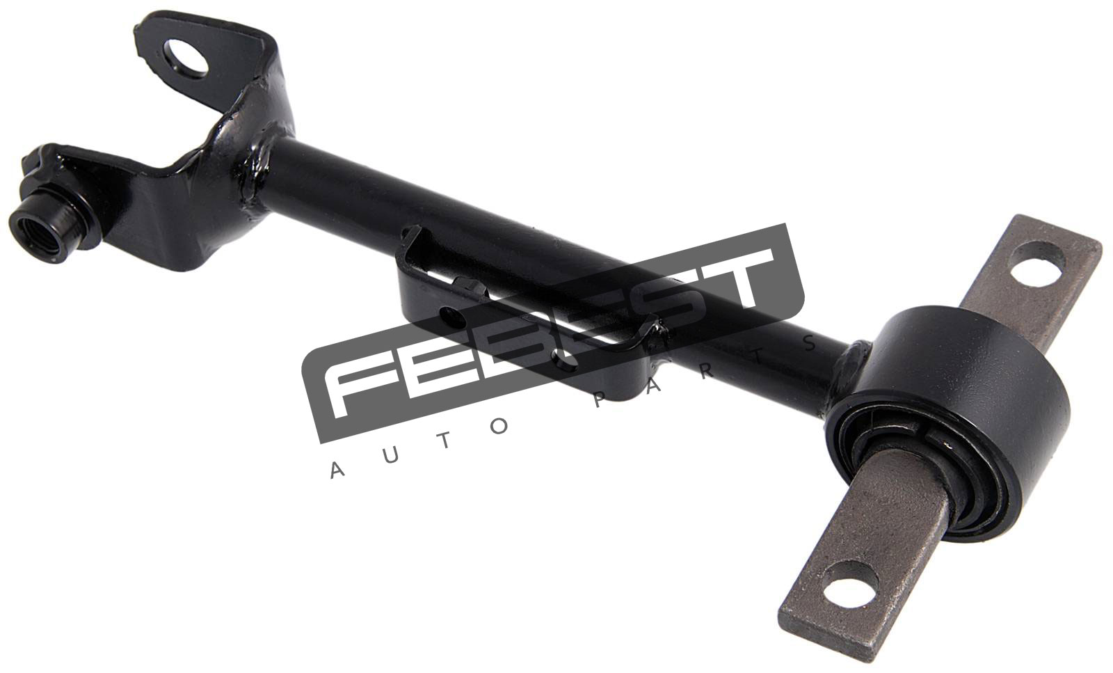 ACURA 0325-EU_ACURARSX Product Photo