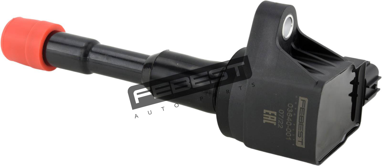 Ignition Coil Ignition Coil