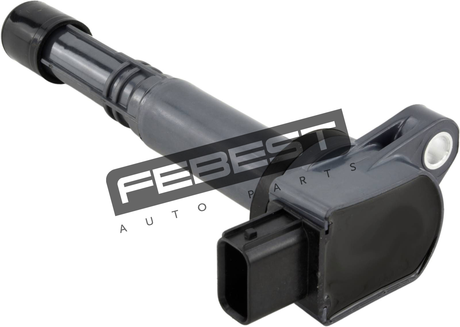 Ignition Coil Ignition Coil