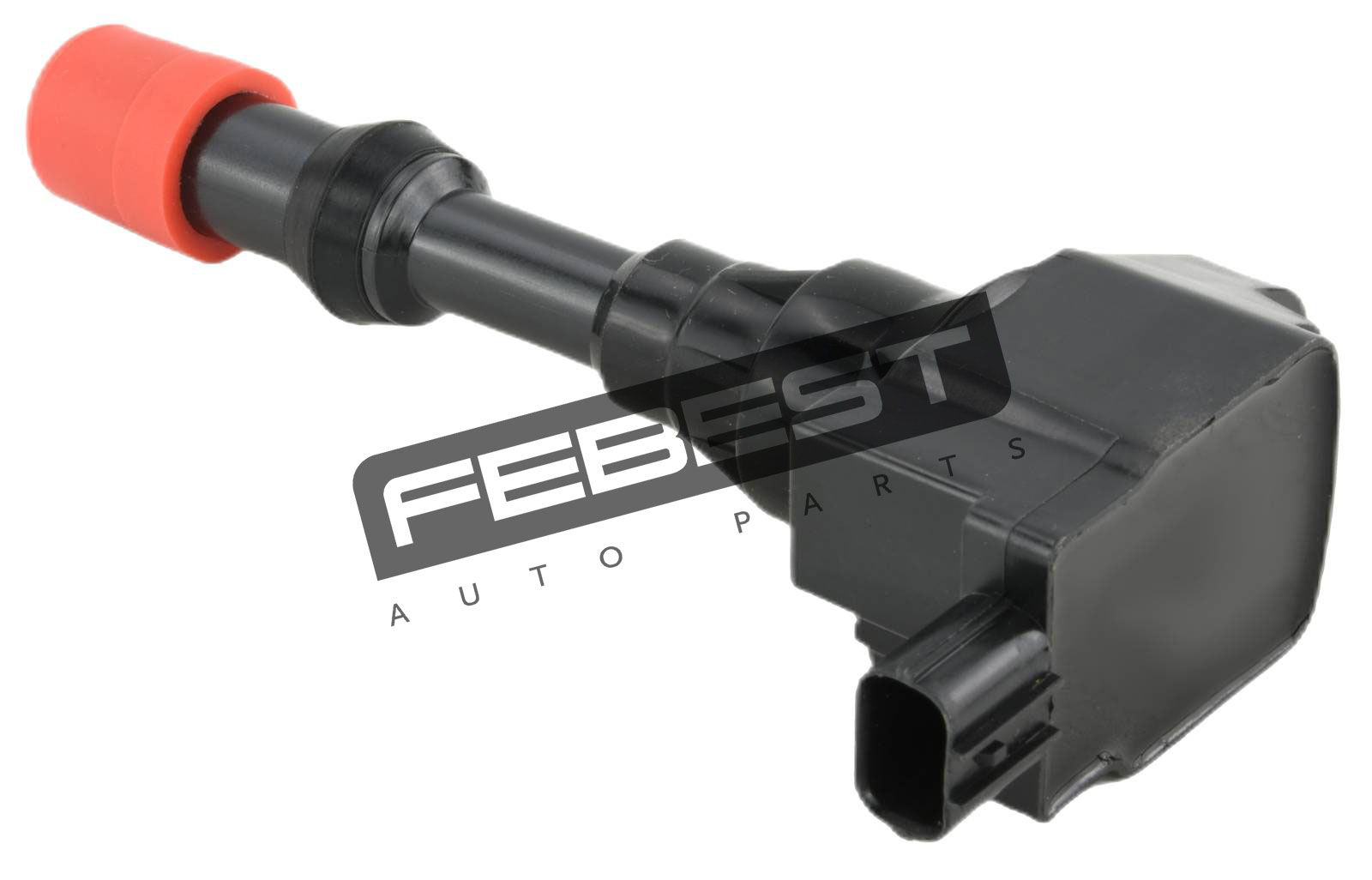 Ignition Coil Ignition Coil