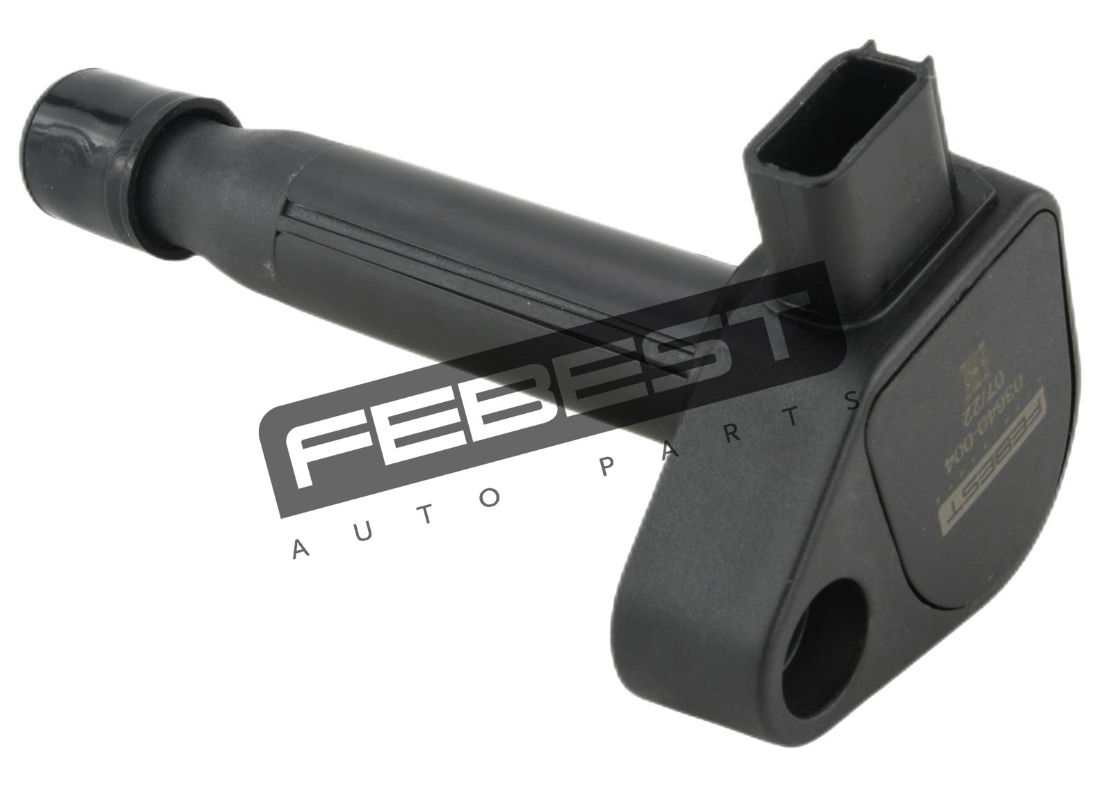 Ignition Coil Ignition Coil