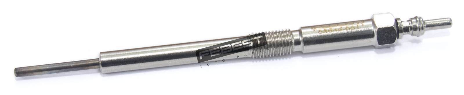 Glow Plug