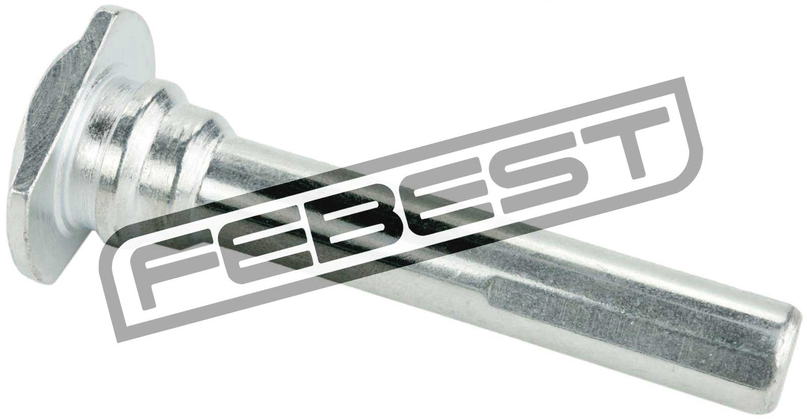 Rear Caliper Slide Pin