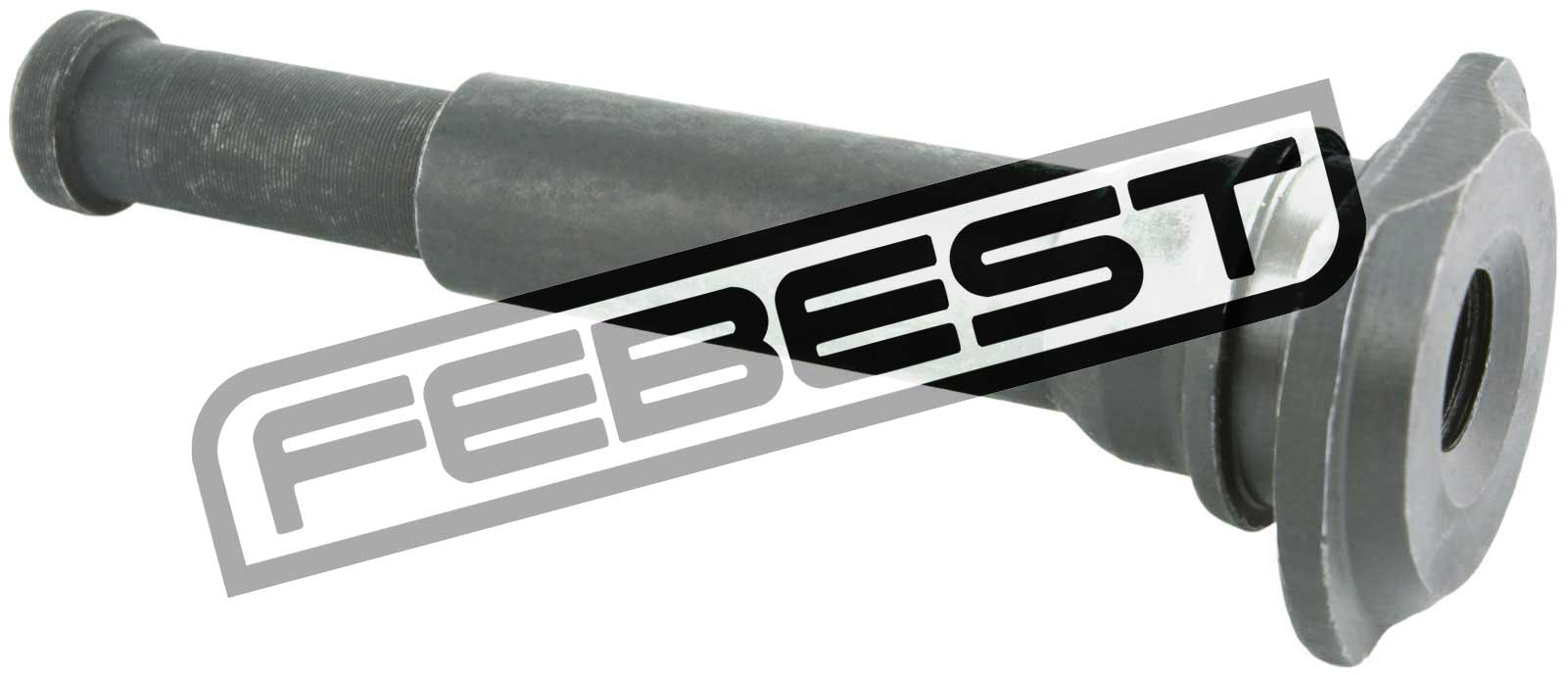 Rear Caliper Slide Pin