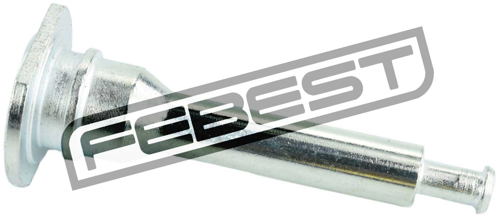 Rear Caliper Slide Pin