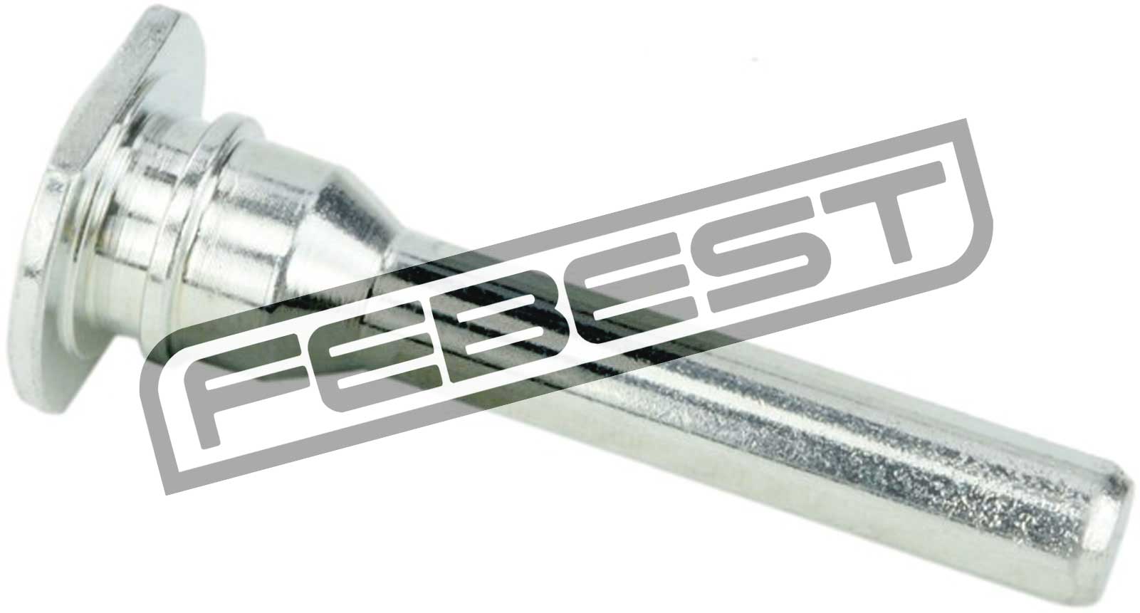 Rear Caliper Slide Pin