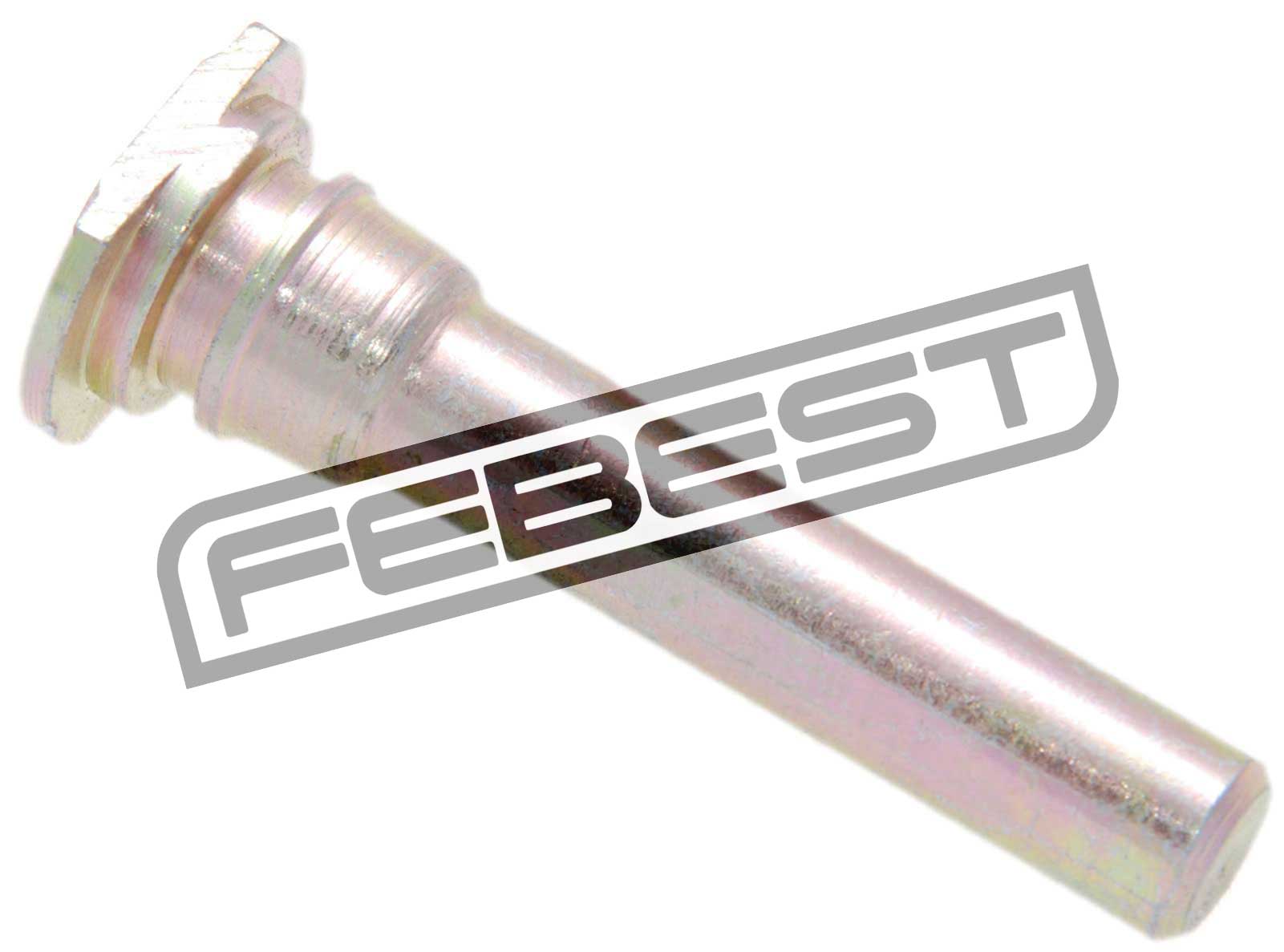 Rear Caliper Slide Pin