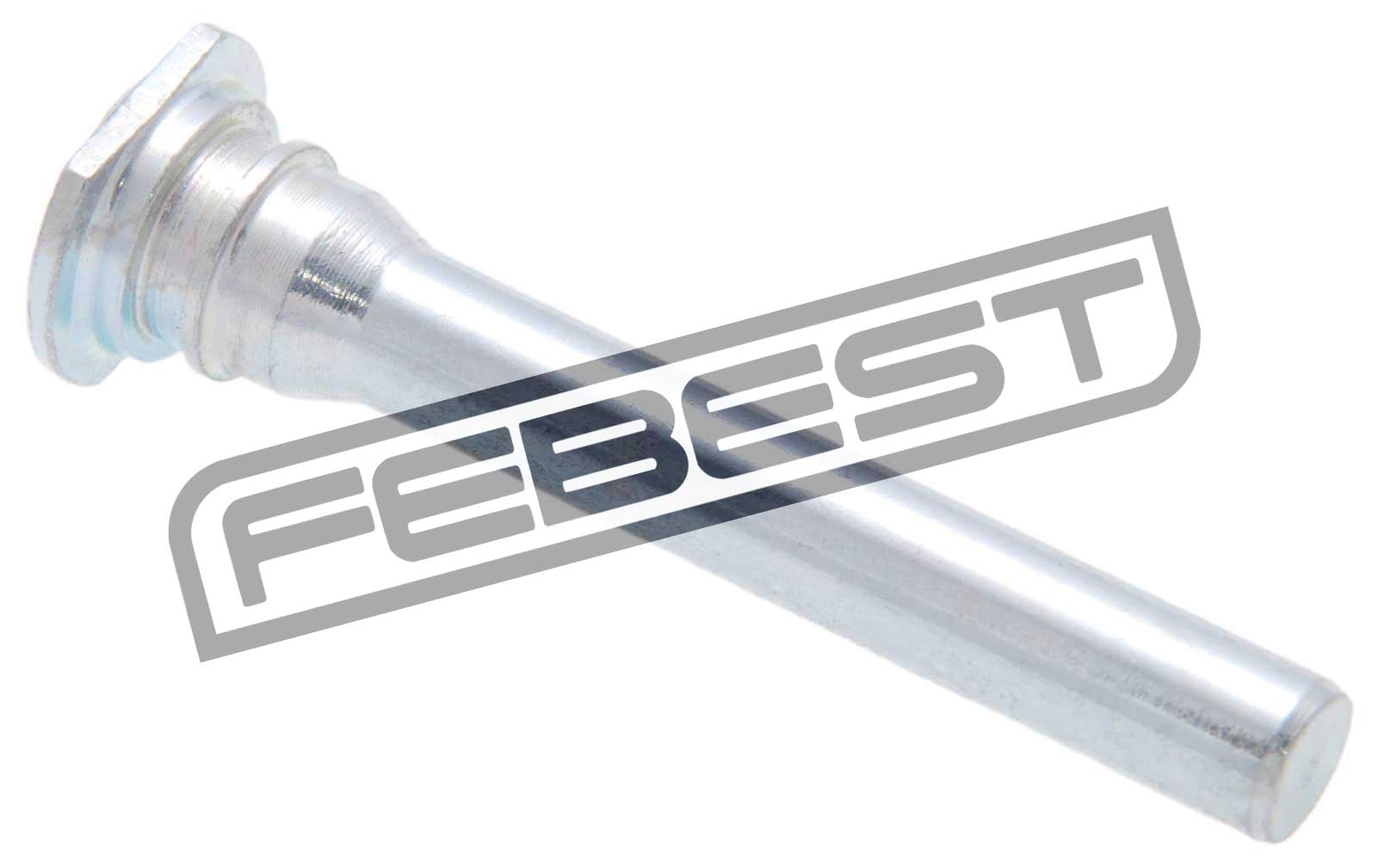 Front Caliper Slide Pin