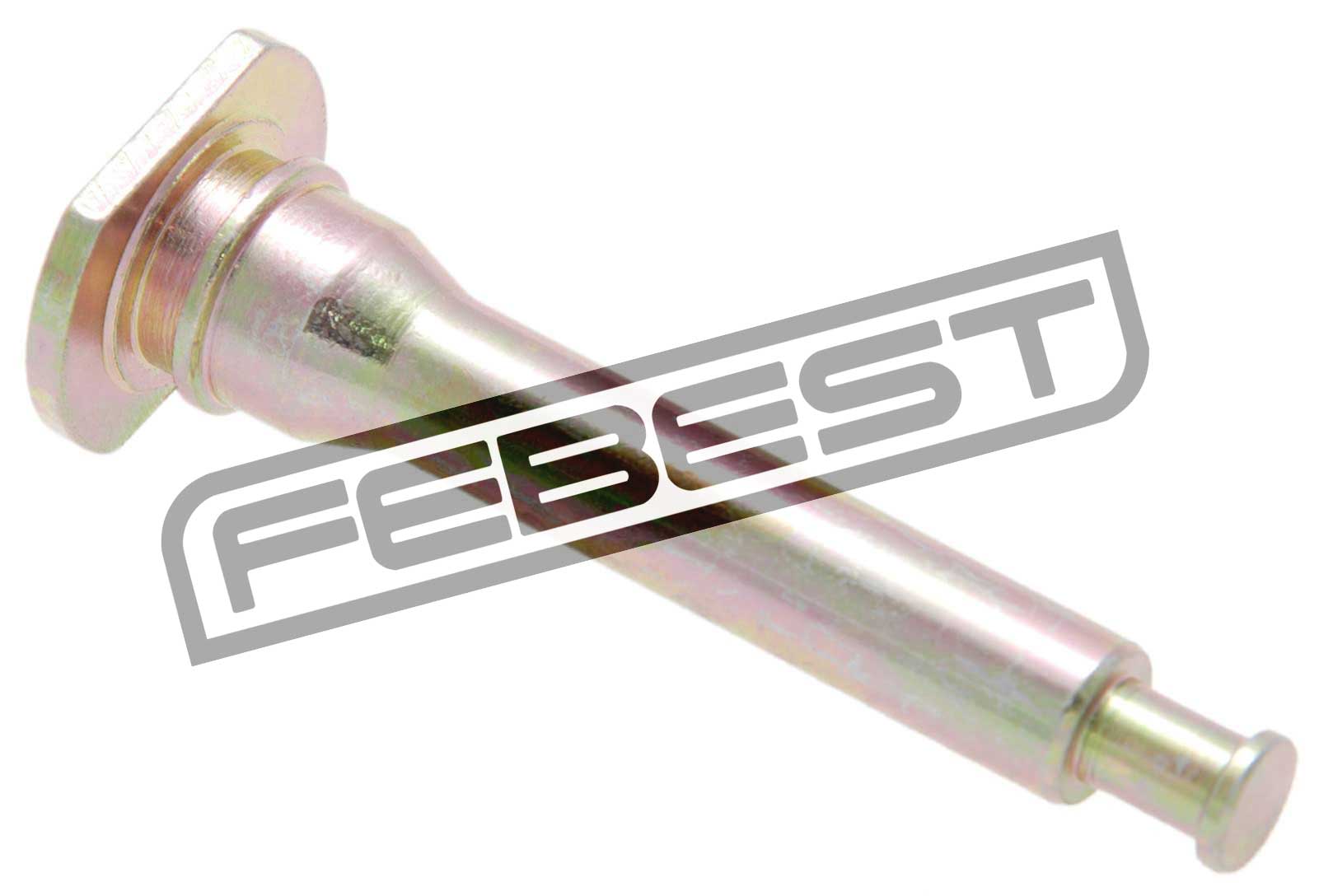 Front Caliper Slide Pin