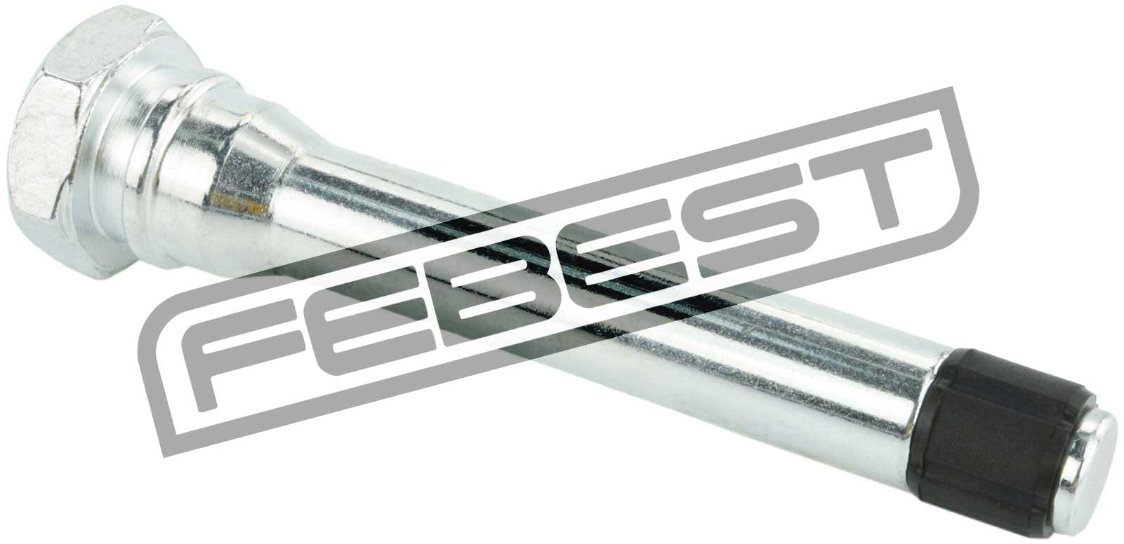 Front Caliper Slide Pin