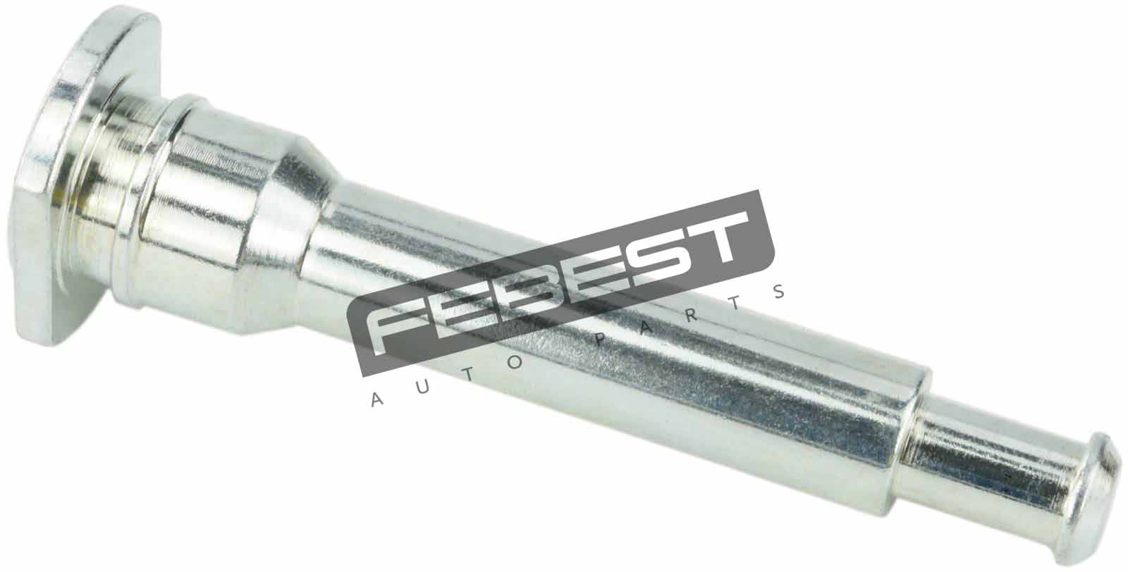 Front Caliper Slide Pin