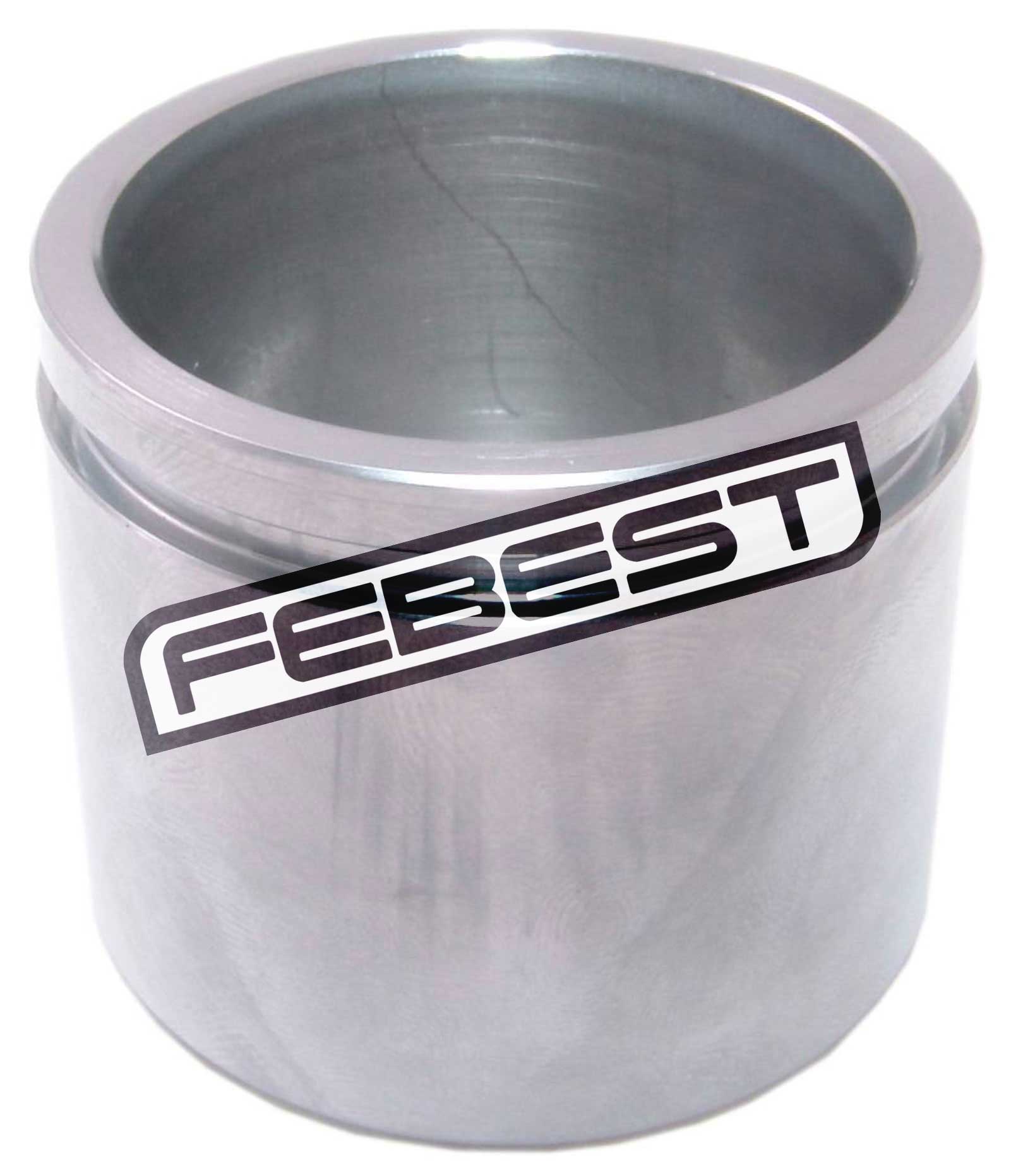 Front Caliper Piston D54