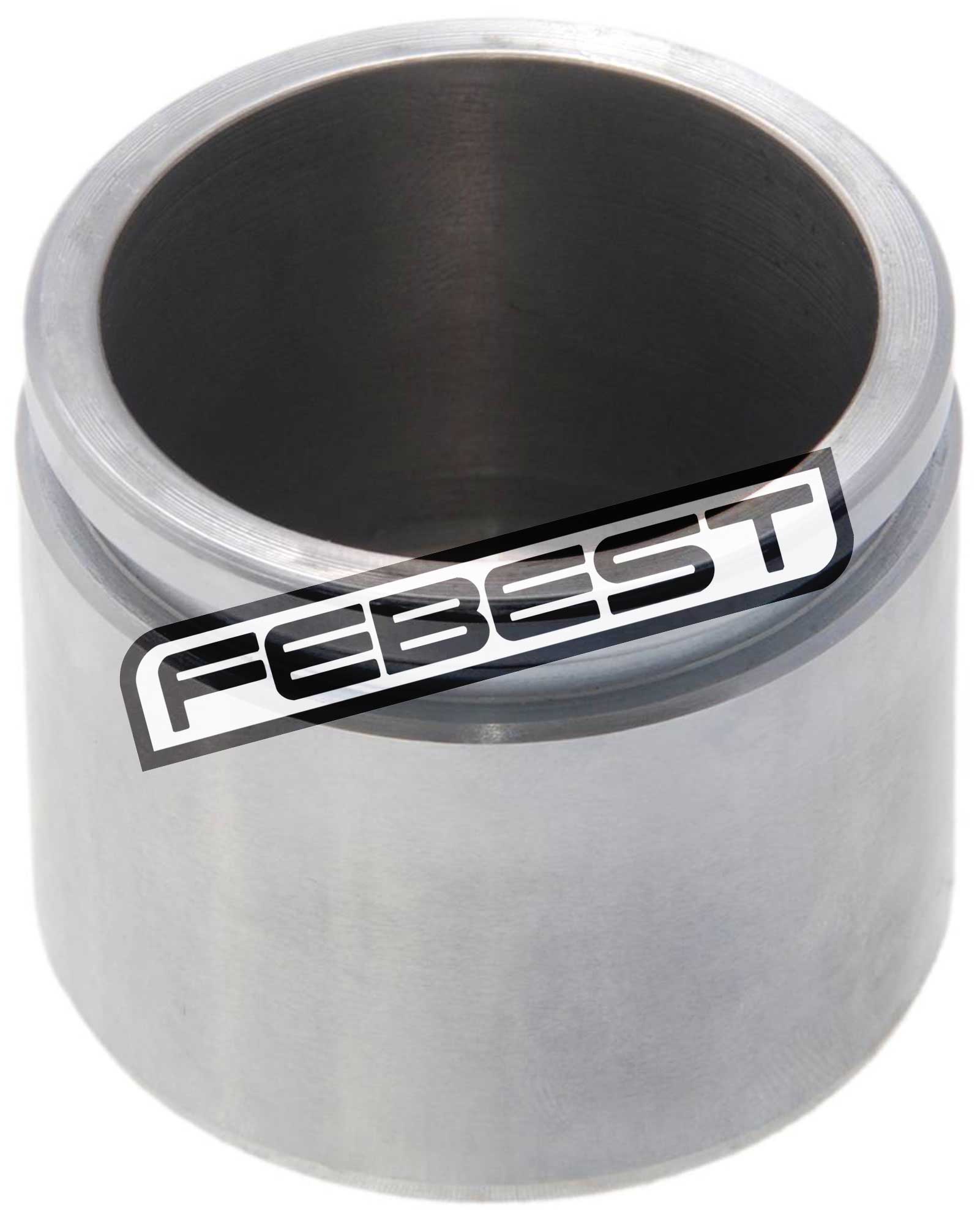 Front Caliper Piston D51.1