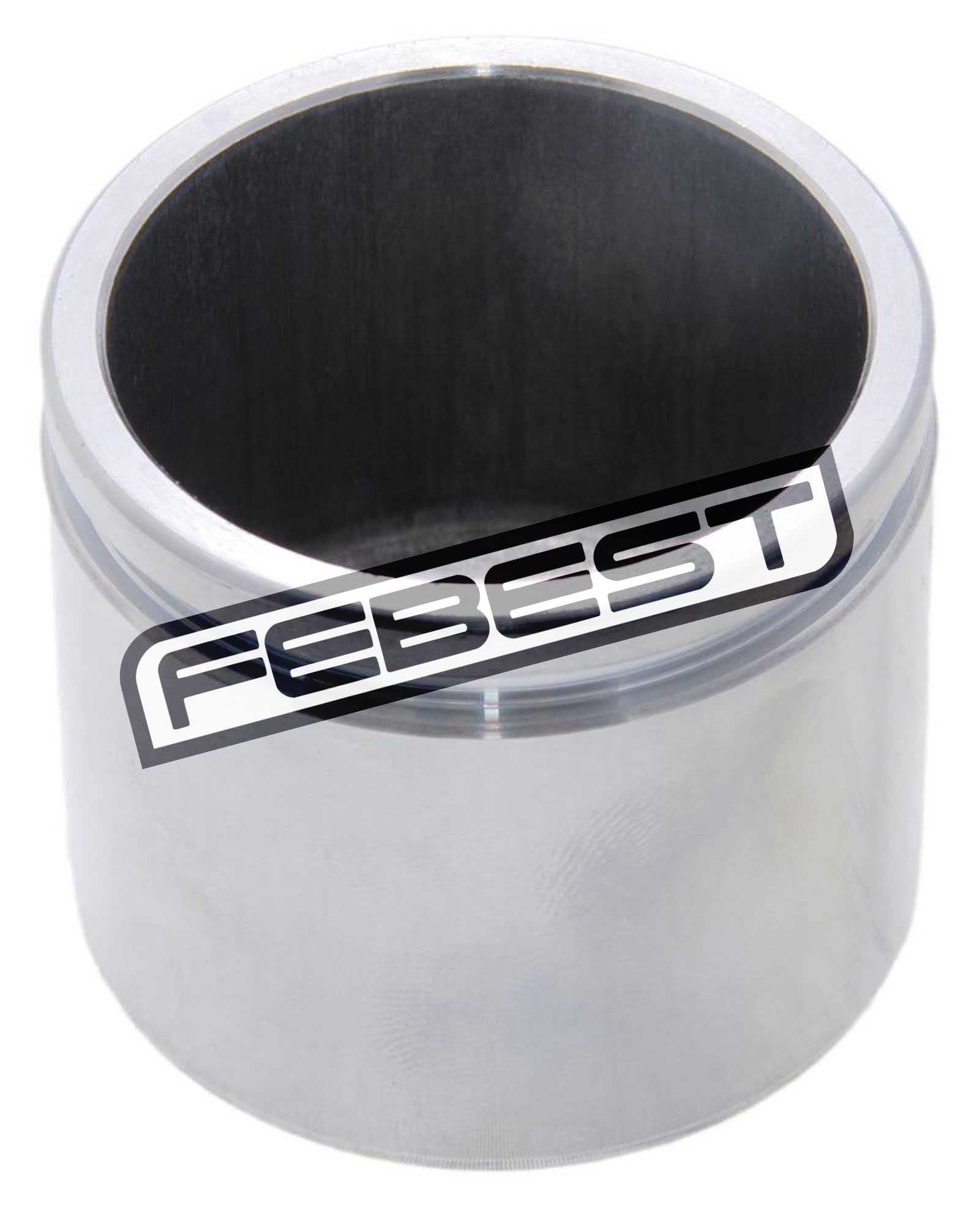 Front Caliper Piston D53.9