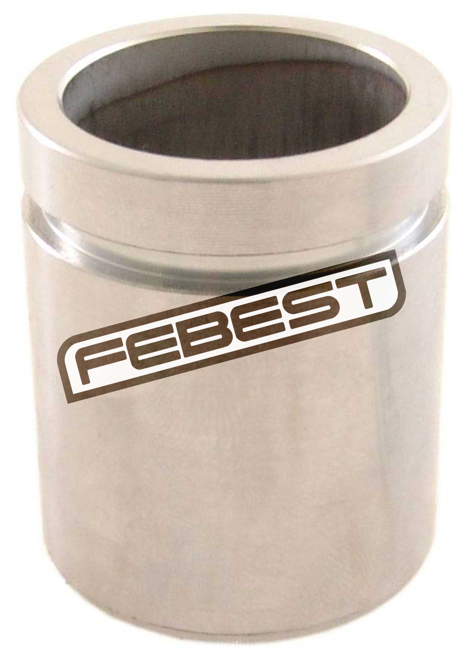 Rear Caliper Piston D38