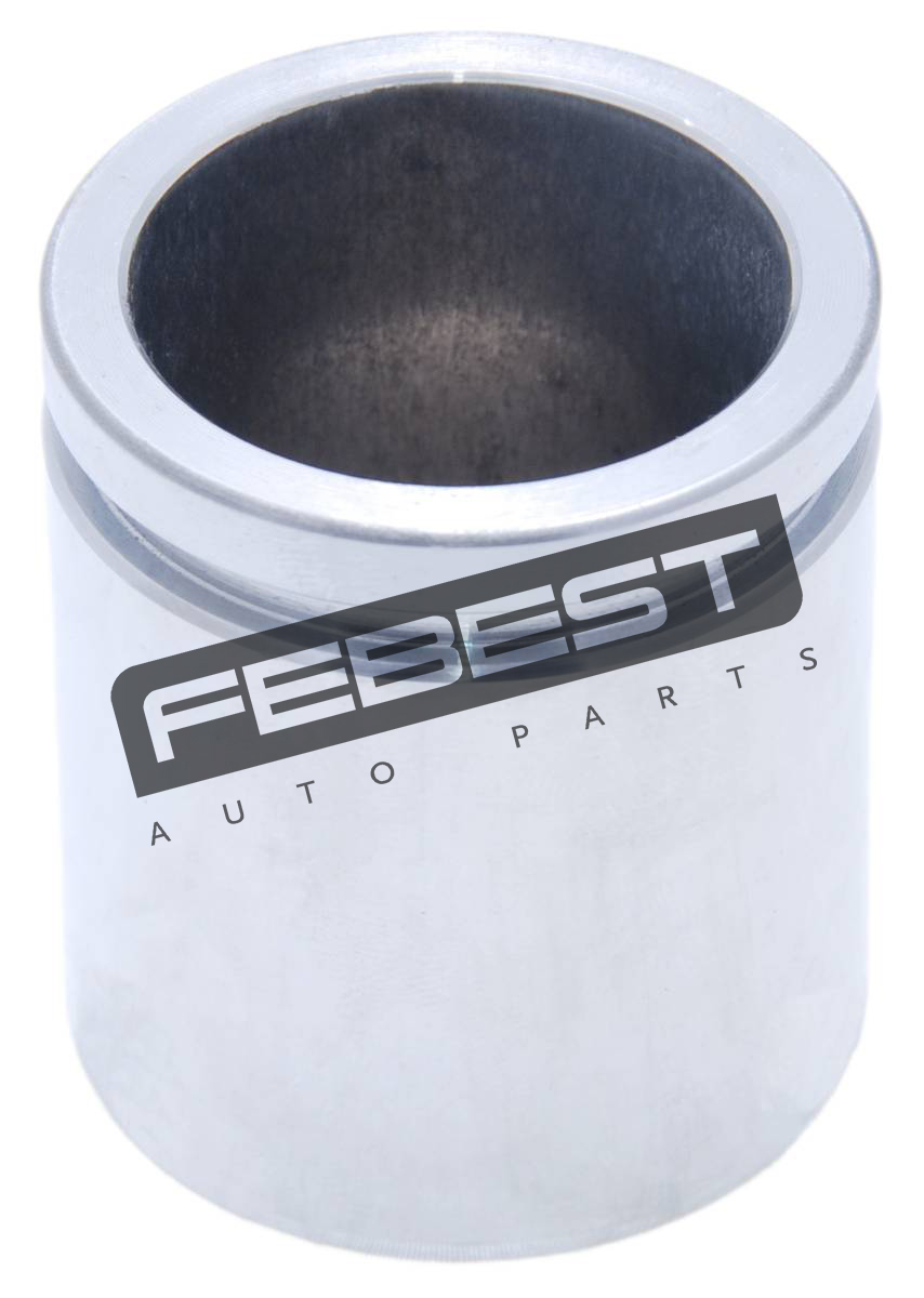 Rear Caliper Piston D40.4