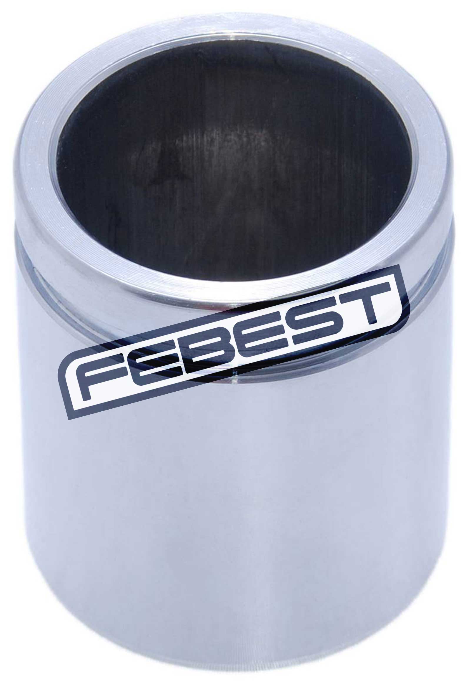 Front Caliper Piston D45.4