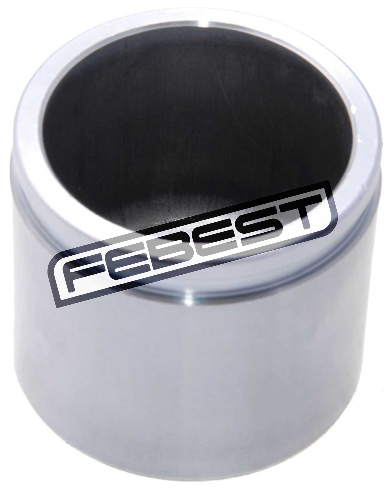 Front Caliper Piston D60