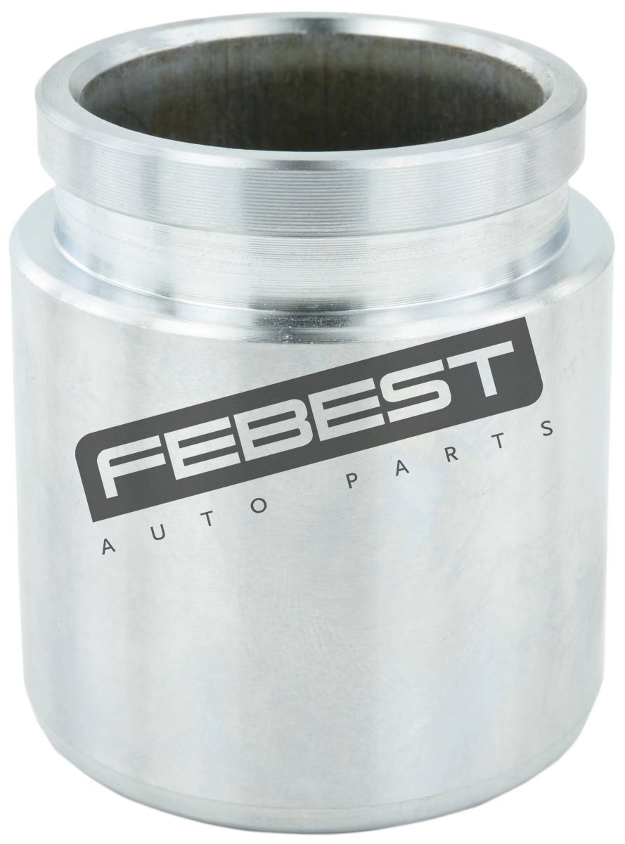 Rear Caliper Piston D41.2