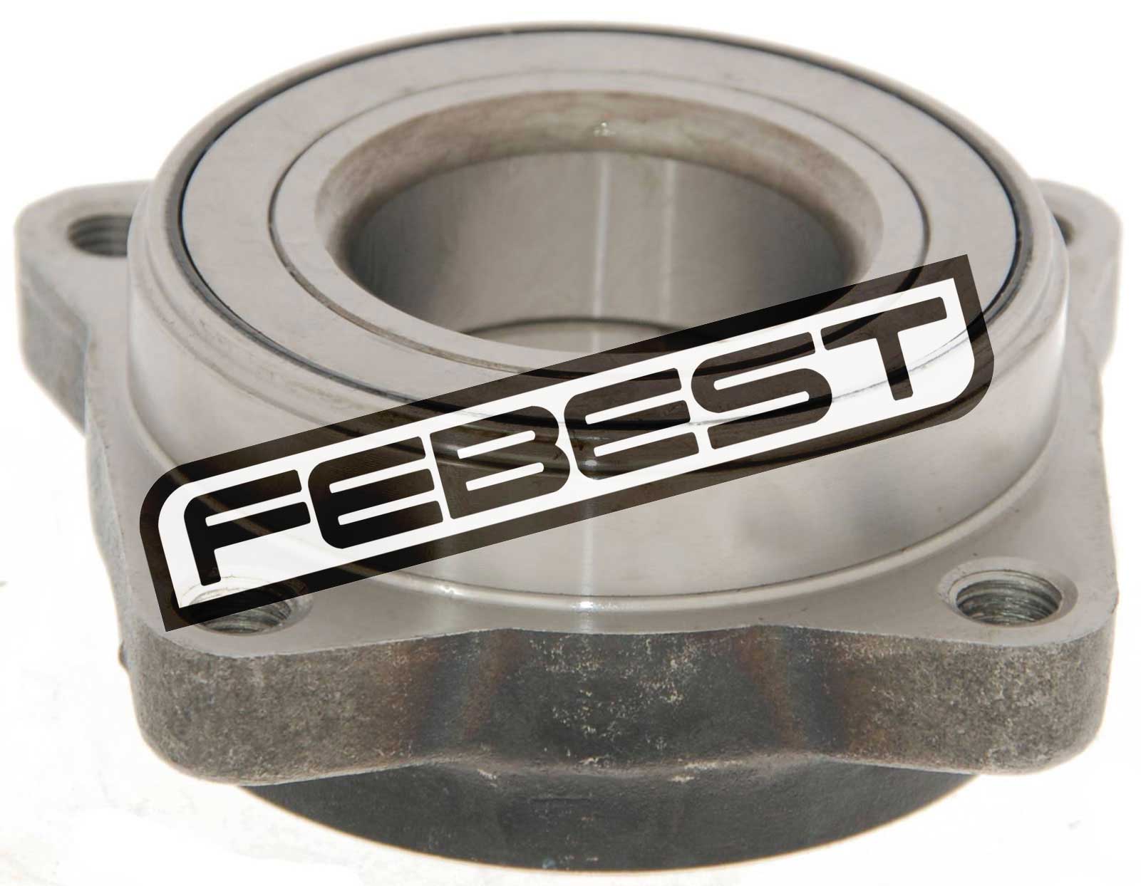 Front Wheel Hub Kit Front Wheel Hub Kit