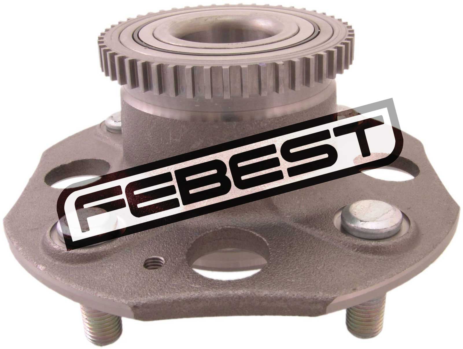 Rear Wheel Hub Rear Wheel Hub