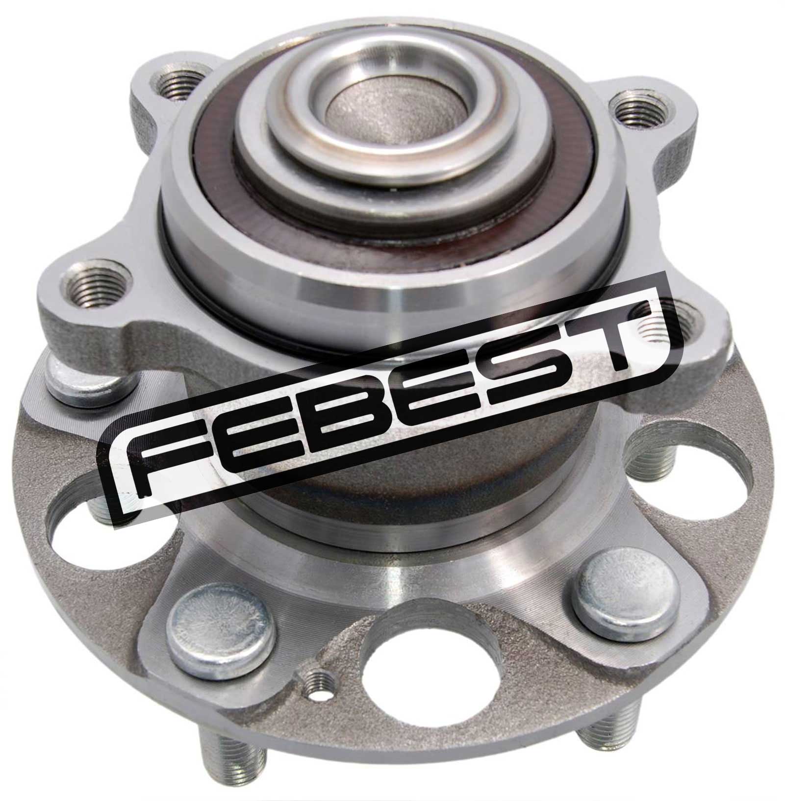 Rear Wheel Hub Rear Wheel Hub