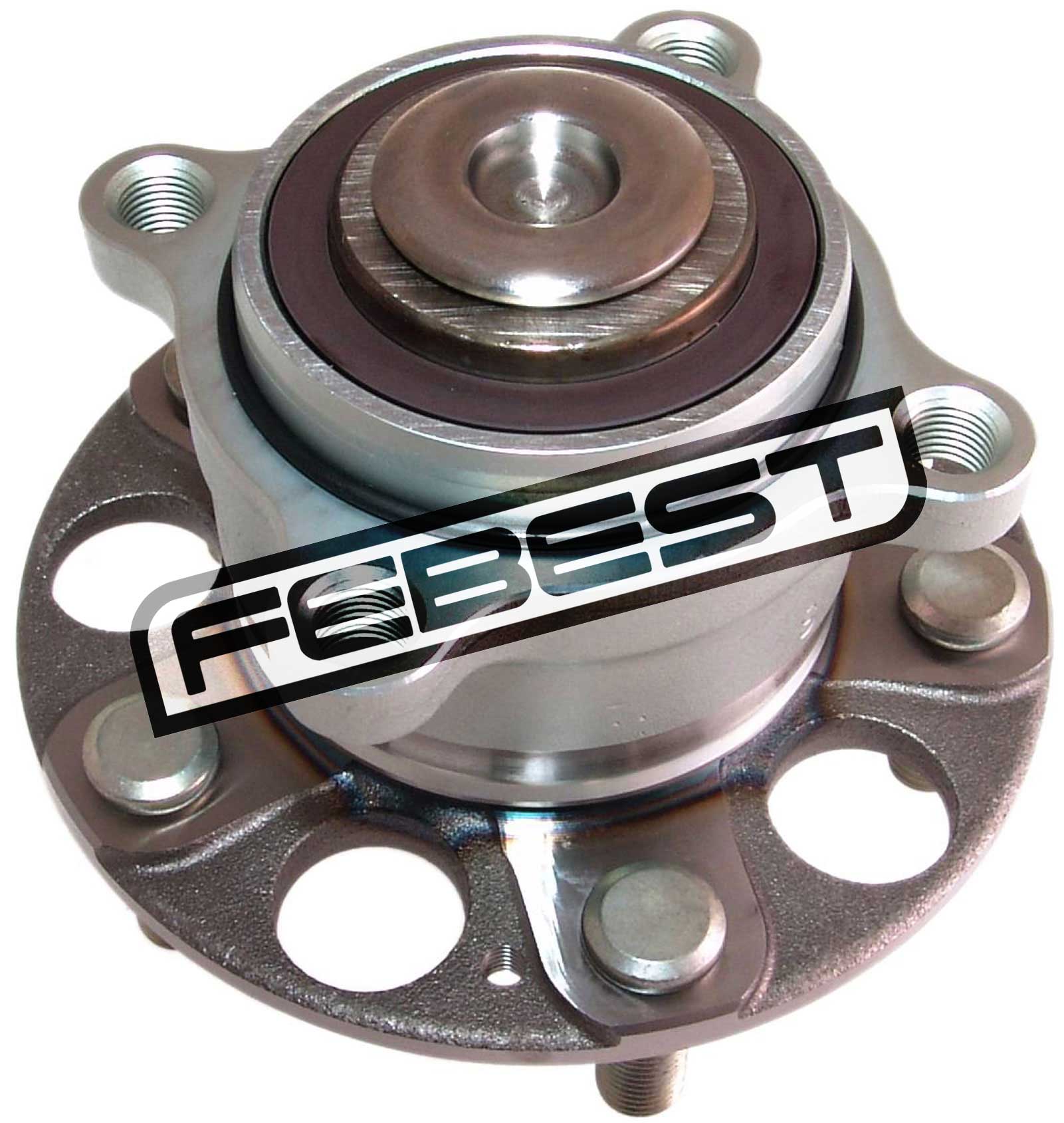 Rear Wheel Hub Rear Wheel Hub