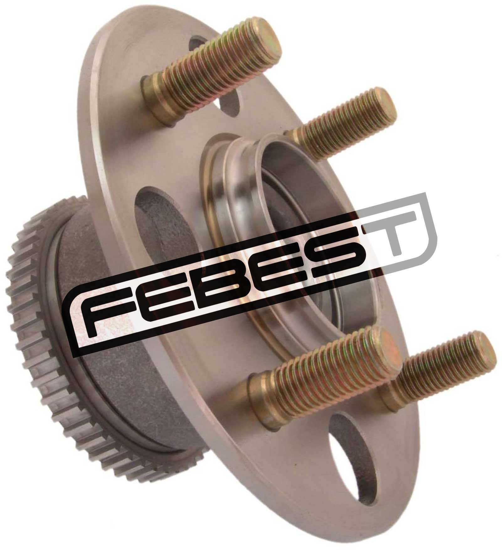 Rear Wheel Hub Rear Wheel Hub