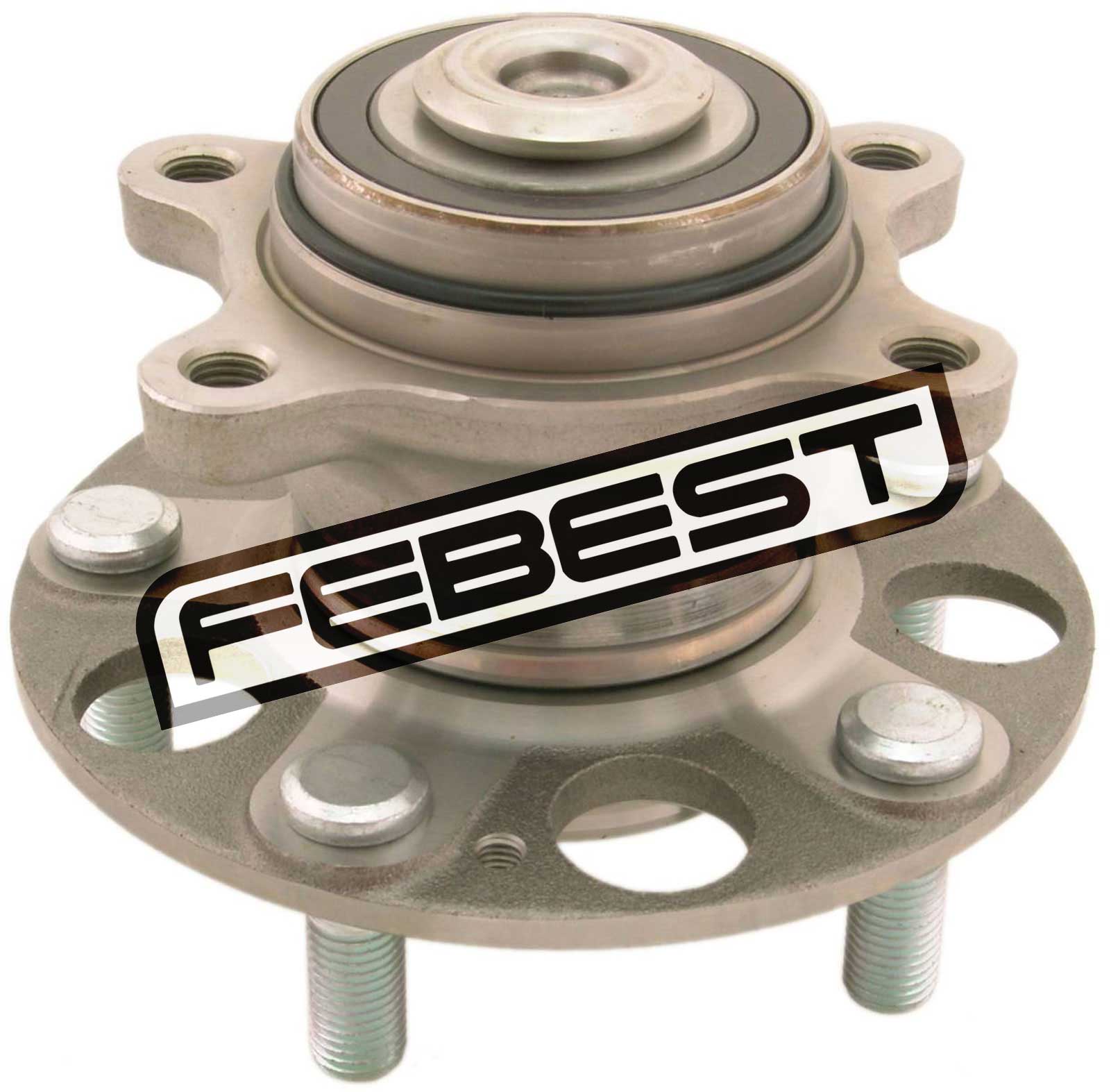 Rear Wheel Hub Rear Wheel Hub