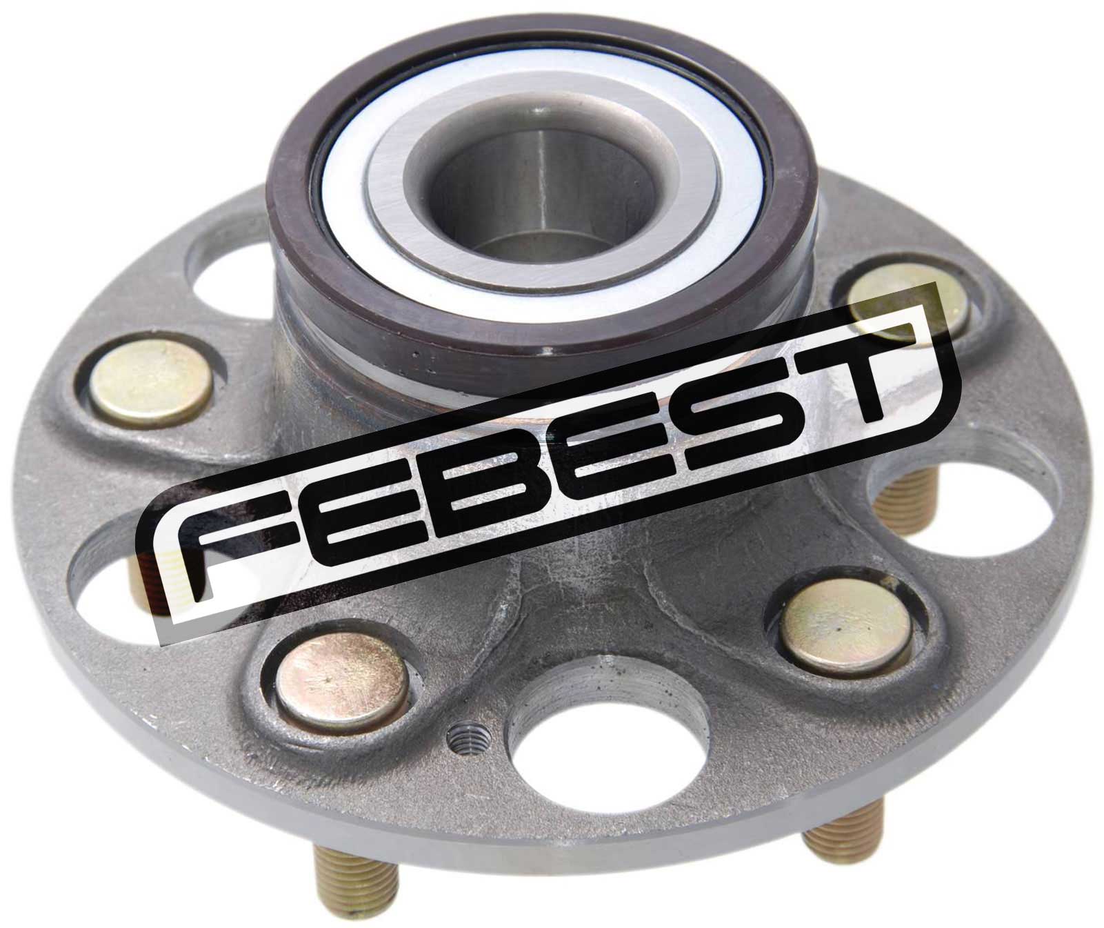 Rear Wheel Hub Rear Wheel Hub