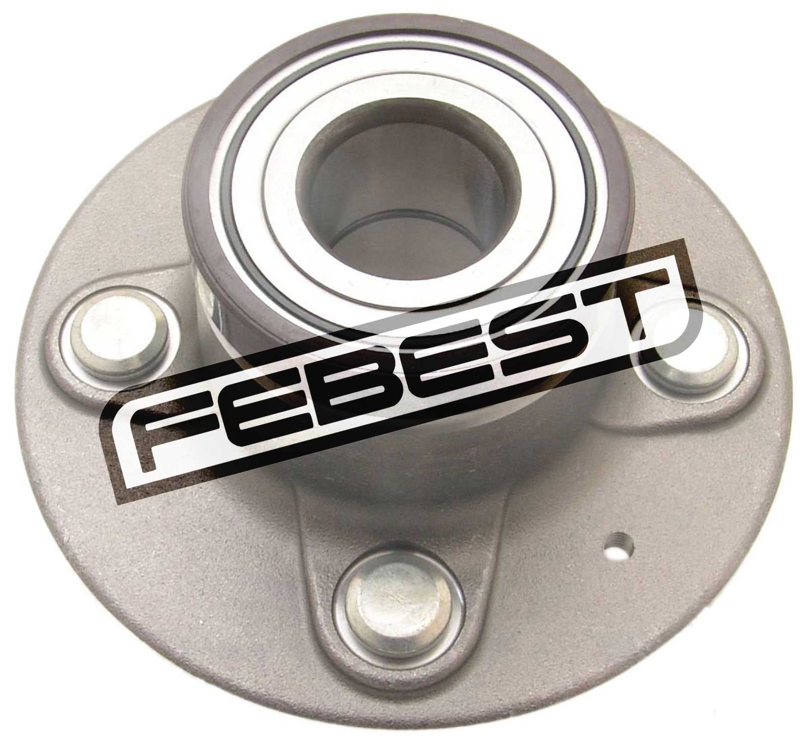 Rear Wheel Hub Rear Wheel Hub