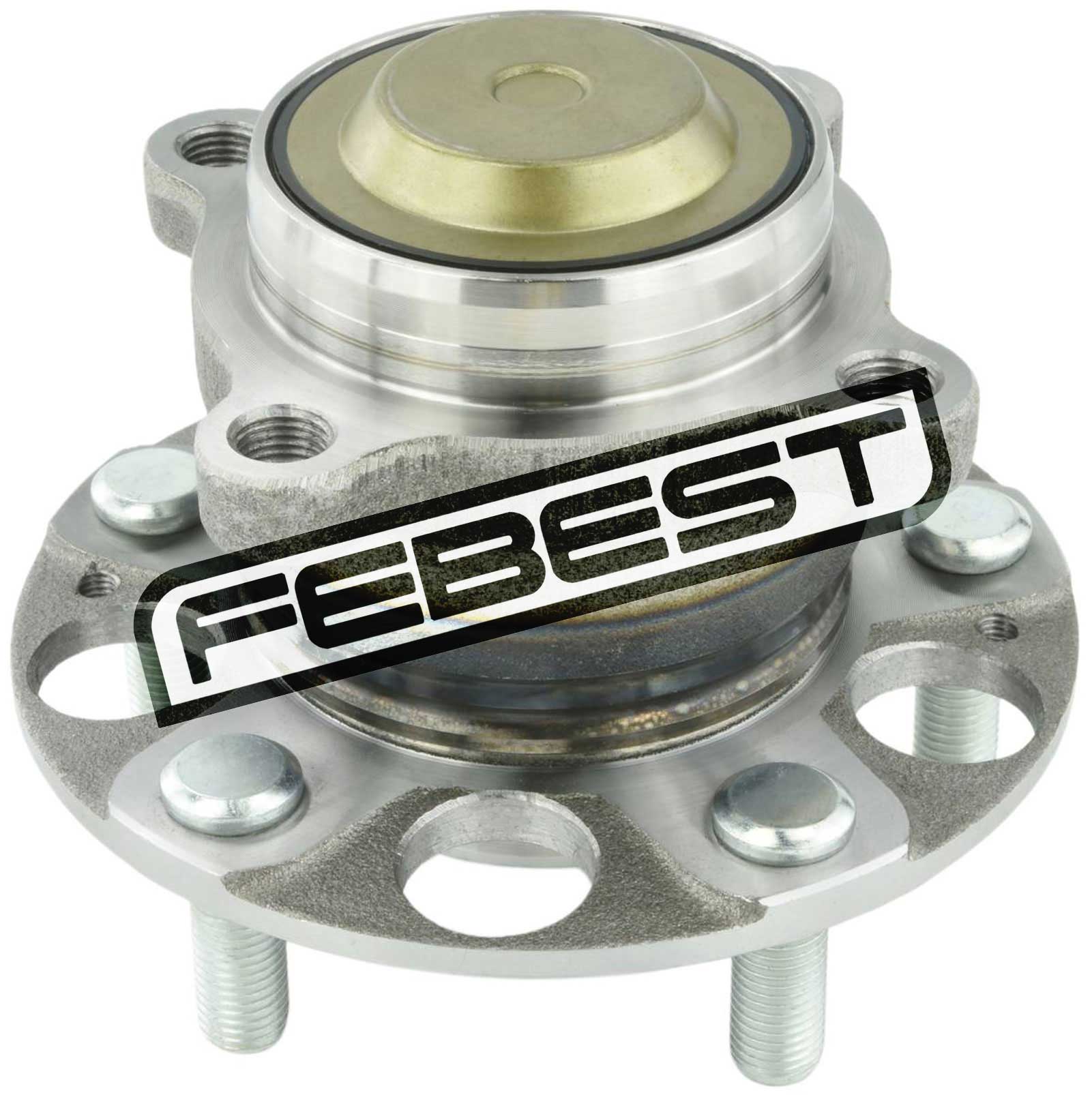 Rear Wheel Hub Rear Wheel Hub