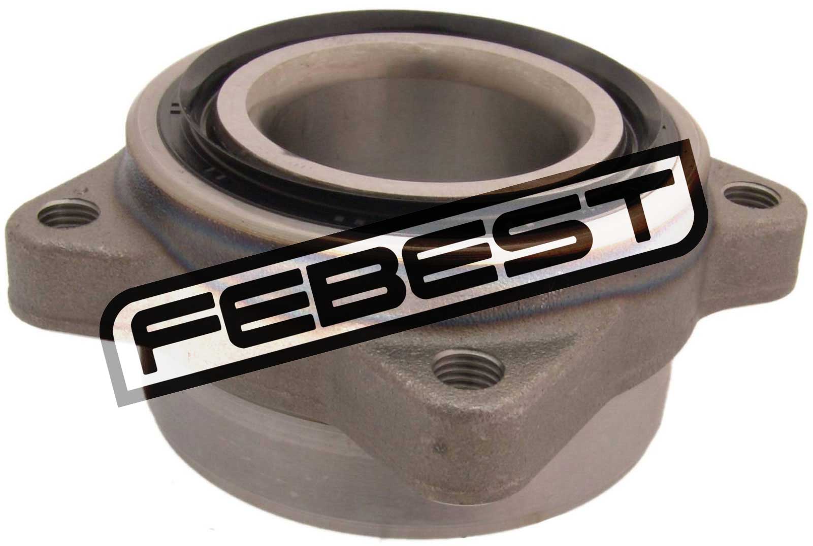 Front Wheel Hub Kit Front Wheel Hub Kit