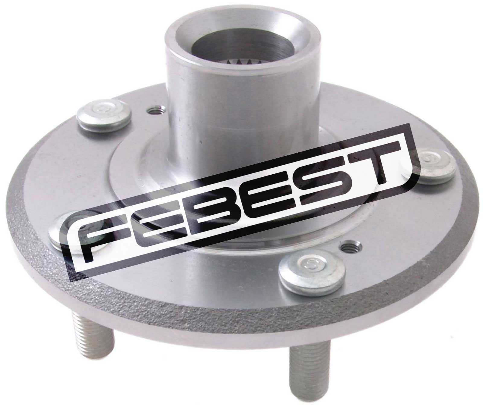 Front Wheel Hub Front Wheel Hub