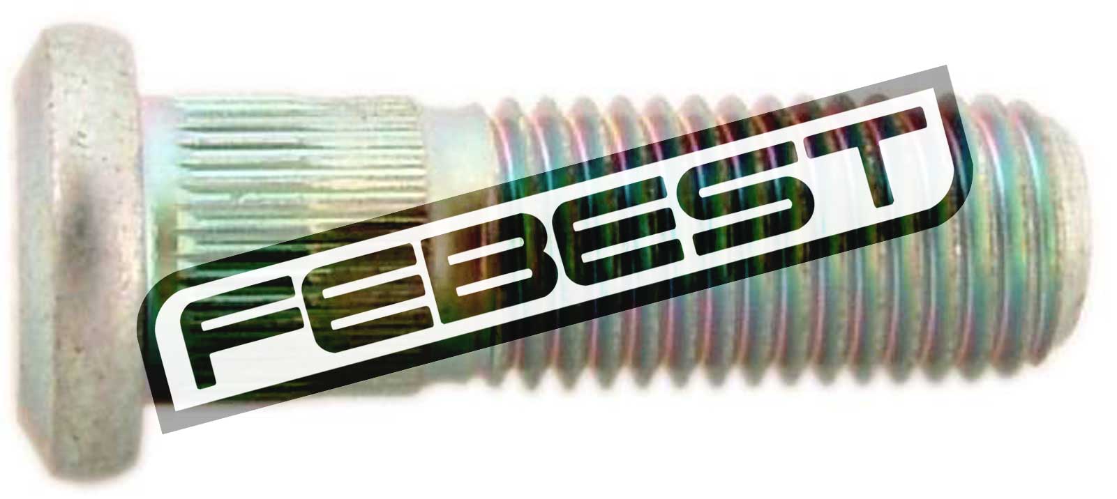 HONDA 0384-001_HONDAHR-V Product Photo