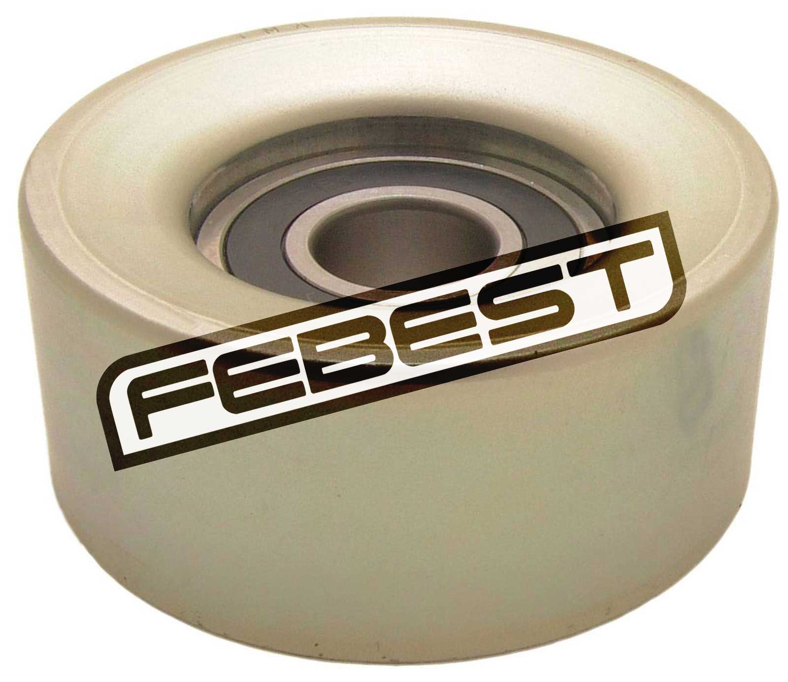 Tension Pulley Tension Pulley