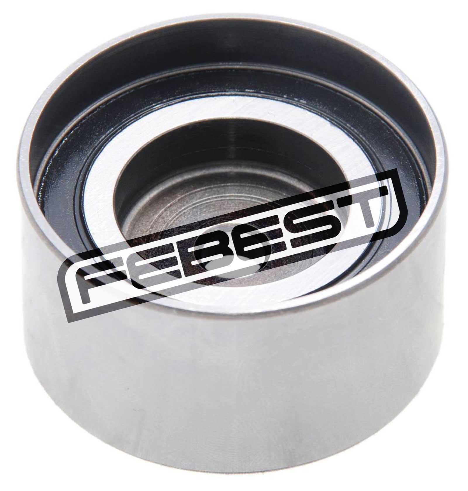 Timing Belt Tensioner Pulley Timing Belt Tensioner Pulley