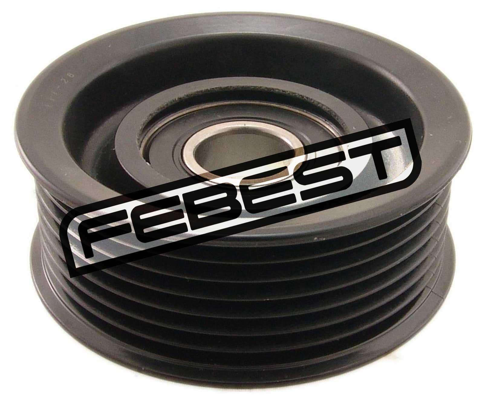 Tension Pulley Tension Pulley