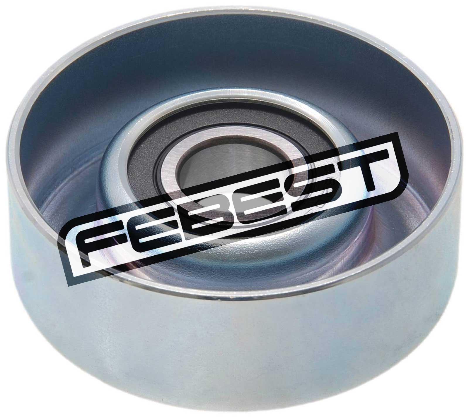 Tension Pulley Tension Pulley