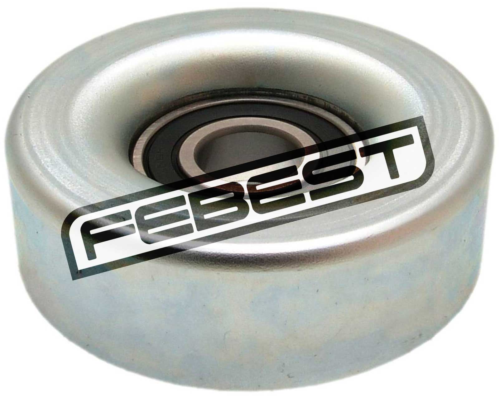 Pulley Tensioner Pulley Tensioner