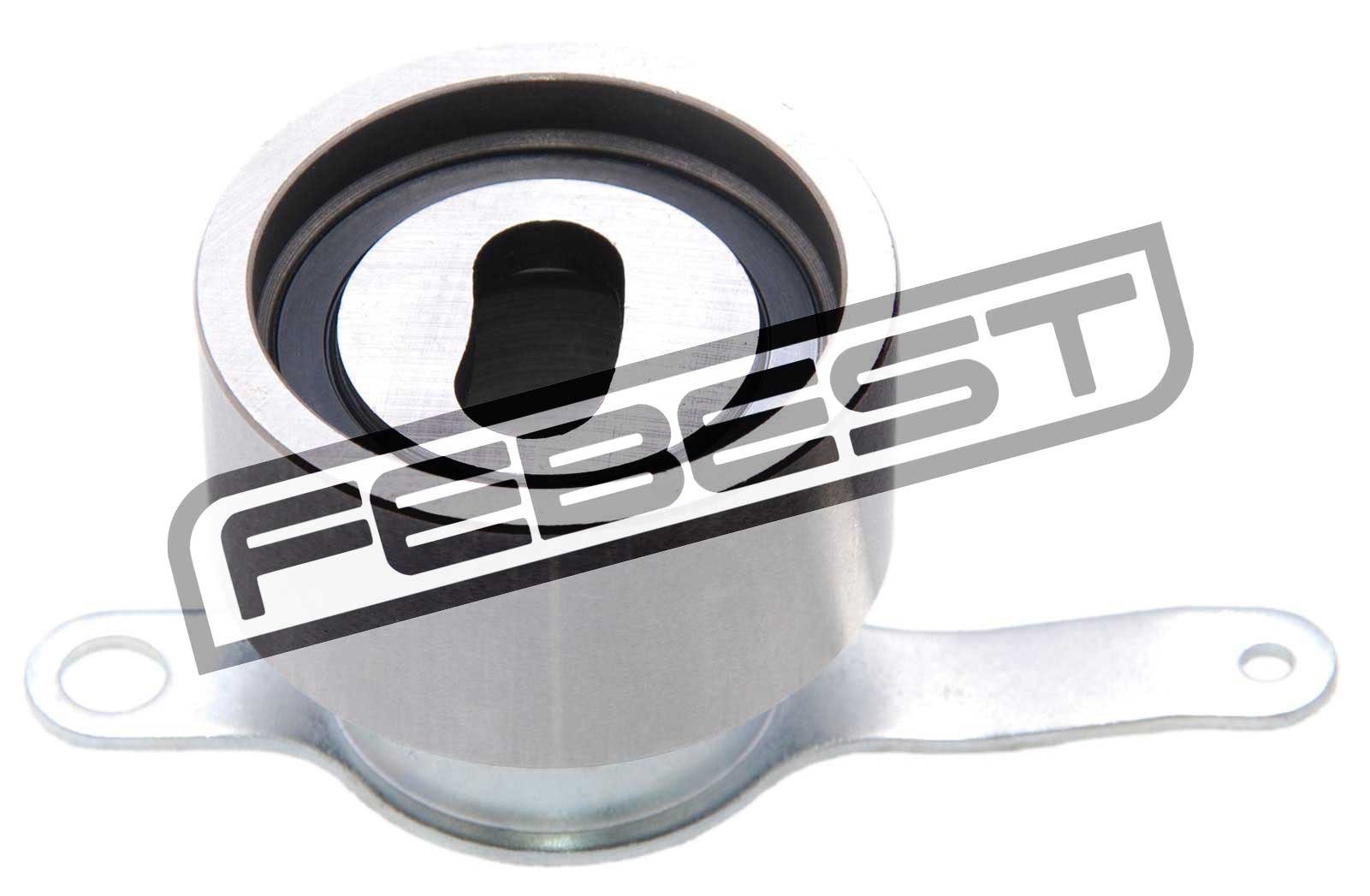 Timing Belt Tensioner Pulley Timing Belt Tensioner Pulley