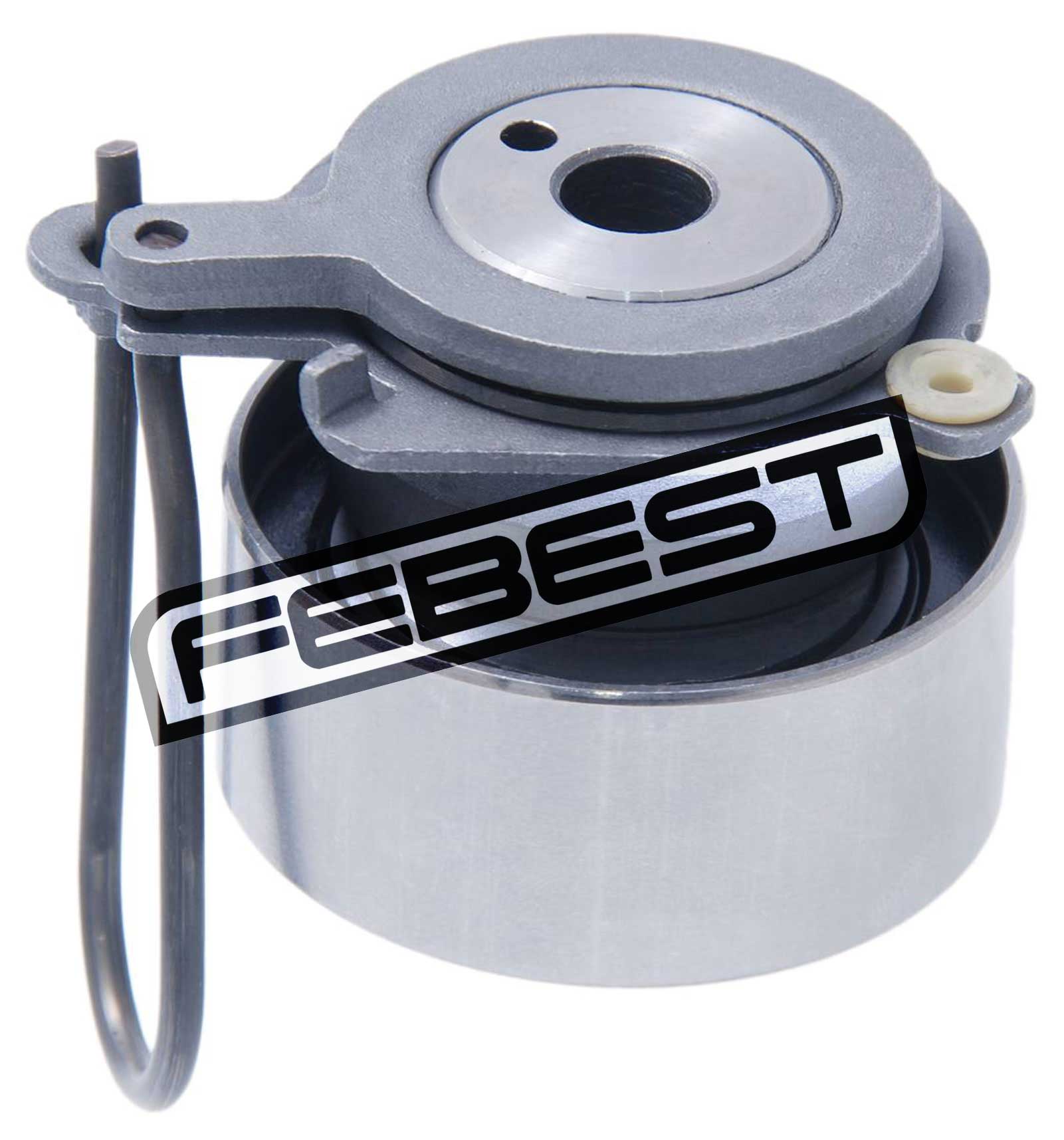 Timing Belt Tensioner Pulley Timing Belt Tensioner Pulley