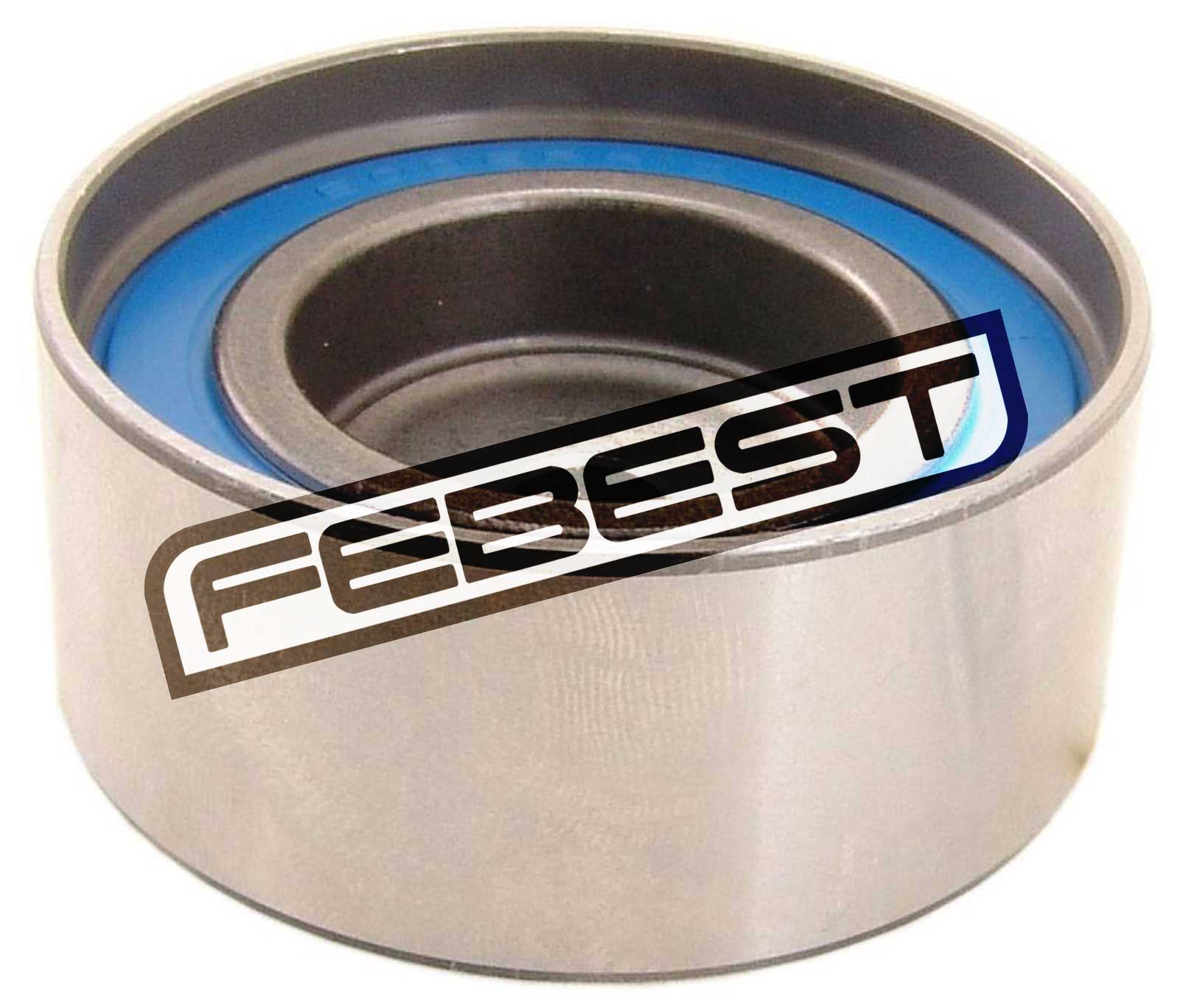 Timing Belt Tensioner Pulley Timing Belt Tensioner Pulley