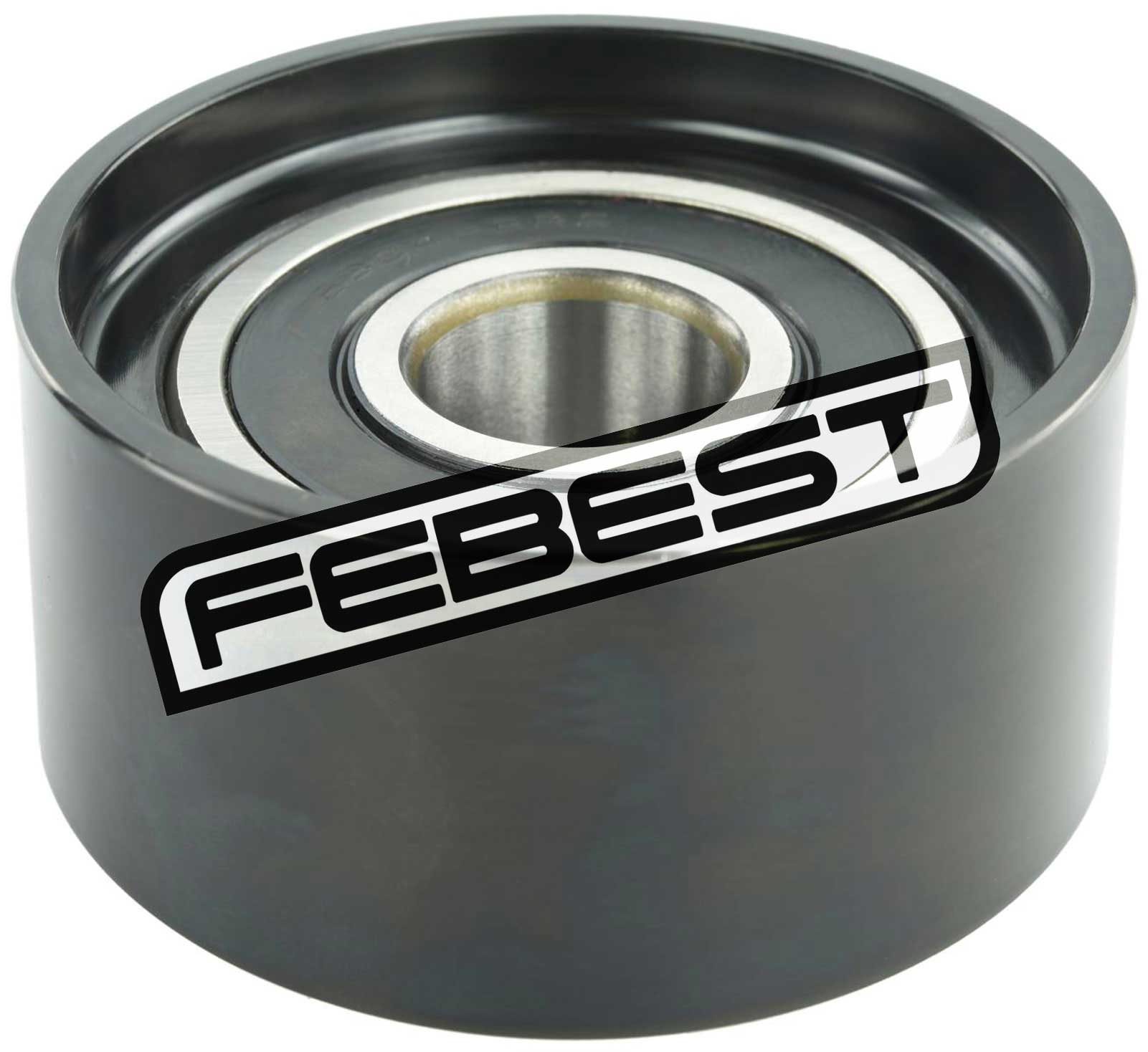 Pulley Idler Pulley Idler