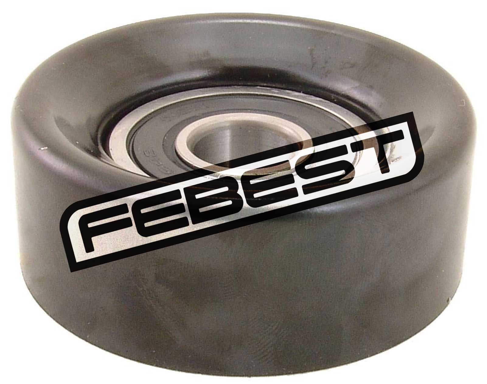 Pulley Idler Pulley Idler